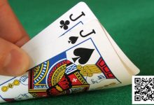 【EV扑克】JJ翻前遭遇两家全压，你还犹豫啥？-德州扑克迷