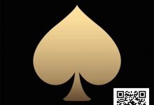 【EV扑克】大陆扑克圈黄金时代,每天4K止盈都算保守-德州扑克迷