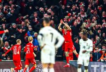 大发体育-霍伊伦谈贴脸开大C罗,大发助力你的致富之路!-德州扑克迷