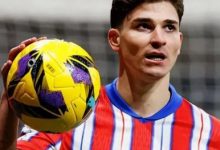 大发体育-马竞不愿放走阿尔瓦雷斯,大发助力你的致富之路!-德州扑克迷