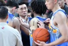 大发体育-新疆主场轻取四川，大发助力你的致富之路！-德州扑克迷