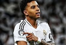 大发体育-曝利物浦1.2亿欧签皇马射手，竞争不过姆总熊皇，大发助力你的致富之路！-德州扑克迷