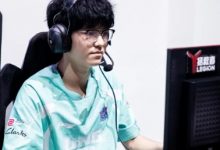 大发体育-LPL“冤种”俱乐部诞生，大发助力你的致富之路！-德州扑克迷