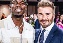 大发体育-博格巴重返曼联真相揭秘!即将签约迈阿密国际,大发助力你的致富之路!-德州扑克迷