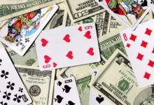 【EV扑克】资金从零到万的秘密,这7个野路子职业玩家都在用!-德州扑克迷