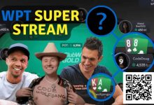 【EV扑克】话题 | WPT超级直播：Doug Polk成大赢家，Phil Ivey微微水下-德州扑克迷