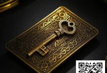 【EV扑克】【高能启幕】每天四场免费赛直通四大黄金主赛事!更有周五猎人赛iPhone16等你抢夺!-德州扑克迷