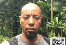 【EV扑克】职牌因玩老虎机非法被捕关了30天,状告凯撒和警局索赔$1250万-德州扑克迷