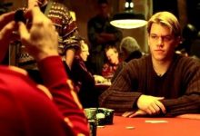 【EV扑克】讨论 | 过度自负会导致我们在扑克中破产-德州扑克迷