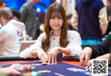 【EV扑克】赛事信息丨2025KPC系列赛传奇人物确定参赛，超强解说阵容曝光，扑克热潮即将席卷济州岛！-德州扑克迷