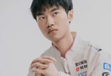 大发体育-LPL最强全华班失去血性，大发助力你的致富之路！-德州扑克迷