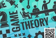 【EV扑克】GTO是骗人的？我花两千块上了一节课，世界观直接崩塌！-德州扑克迷