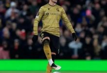 大发体育-一日英超动向:圆规永远感恩滕哈格?福登比贝,大发助力你的致富之路!-德州扑克迷