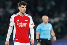 大发体育-操碎了心!阿森纳推出相亲真人秀 为单身枪迷牵,大发助力你的致富之路!-德州扑克迷