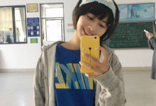 男生一定要玩IG才潮? 都會女孩大哉問…現實很殘酷!-德州扑克迷