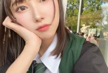 野宫杏(野宮あん)出道作品番号及封面,野宫杏个人简介【EV扑克下载】-德州扑克迷