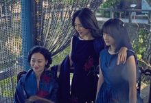 我要「鐵觀音」兩張! 正妹電影院慌亂買票…結局被笑慘-德州扑克迷