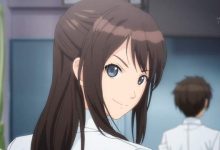 網友議論《女生屁股直接坐在桌子上》男生會覺得噁心還是興奮？-德州扑克迷