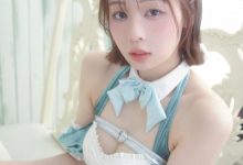 社群帐号移转中!她的生涯将有变化?【EV扑克下载】-德州扑克迷