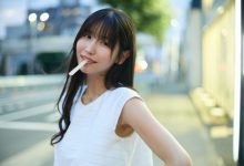 为了钢管舞！桜空もも(樱空桃)创了新的IG帐号！【EV扑克下载】-德州扑克迷