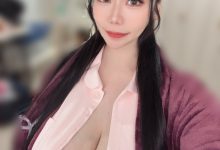 衣服愈来愈紧！她成为片商S1最胸的L罩杯！【EV扑克下载】-德州扑克迷