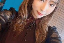 针对接下来的工作⋯宝田もなみ(宝田萌奈美)重大发表!【EV扑克下载】-德州扑克迷