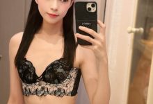 和出道时长得不一样了？円井萌華(圆井萌华)这么说⋯【EV扑克下载】-德州扑克迷