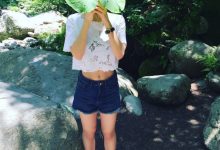 日本寫真女星表裡不一？私生活照曝光 鏡頭前後反差極大判若兩人（哇嗚～大開眼界-德州扑克迷