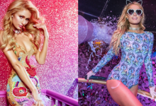 人生勝利組！「酒店大亨愛女」揮霍拜金成名媛　「千萬行頭」跑趴玩上癮-德州扑克迷