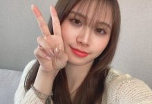 佐久间津奈(佐久間つな)出道作品番号及封面,佐久间津奈个人简介【EV扑克下载】-德州扑克迷