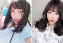 性感甜心小護士「Nori何苔苔」，火辣身材吸引網友每天報到打針！-德州扑克迷