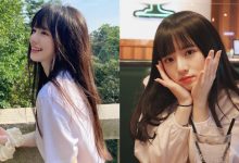 「清新留學生」正點顏值無死角，一抹甜笑造福整個亞洲圈！-德州扑克迷