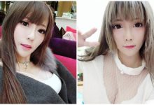 醫美諮詢師「小K貓」身材超惹火，「養眼曲線」讓粉絲都想報名咨詢！-德州扑克迷