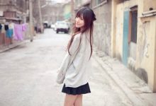 你女友是天菜嗎？10大網友心中「完美女友」條件大公開-德州扑克迷