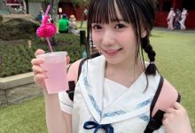 日向由奈出道作品番号及封面,日向由奈个人简介【EV扑克下载】-德州扑克迷