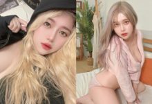 日系塔羅占卜師斜槓寫真女星　火辣身材讓人無法專心聽分析-德州扑克迷