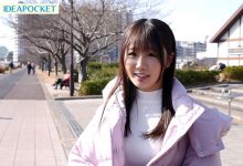 望乃留衣(望乃るい)出道作品番号及封面,望乃留衣个人简介【EV扑克下载】-德州扑克迷