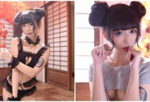 打光怎麼這麼難！「野人大師」與正妹「星諠」聯手，用性感畫面教你絕技！-德州扑克迷