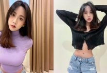 「最兇國文老師」綑綁照流出！細繩帶緊勒白嫩肌膚溢 F 級 UU 曲線-德州扑克迷