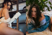 虐！AV女優三人行解禁　暗黑潛能爆發力戰大隻佬…上體下身全面迎戰-德州扑克迷