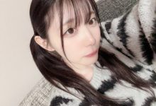 白百合美波(白百合みなみ)出道作品番号及封面,白百合美波个人简介【EV扑克下载】-德州扑克迷