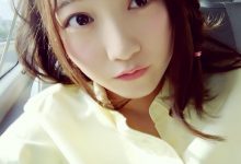 未成年高中生身材已達「完全成熟體」！E奶虎牙妹長大了！-德州扑克迷