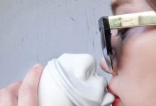 老闆 我要個『親吻』外帶，謝謝-德州扑克迷