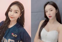 甜美啦啦隊正妹「轉走性感風」，低胸裝的火辣美乳太吸睛！-德州扑克迷