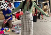 松永明里(松永あかり)出道作品番号及封面，松永明里个人简介【EV扑克下载】-德州扑克迷