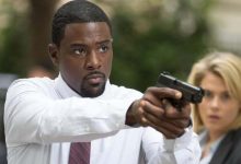 看A片結果被通緝？「FBI WARNING」其實代表你撿到寶-德州扑克迷