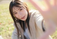 三好佑香出道作品番号及封面，三好佑香个人简介【EV扑克下载】-德州扑克迷