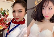 最性感翻糖蛋糕師「Jeannine 珍琳」霸氣宣告：想追我炫富沒有用！-德州扑克迷