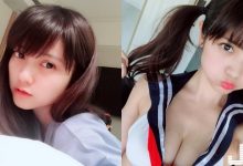 看護的興趣竟是扮女僕!日本「激正看護師」身材不得了,意圖使人想壞壞!-德州扑克迷