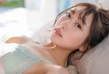 天神羽衣出道作品番号及封面，天神羽衣个人简介【EV扑克下载】-德州扑克迷